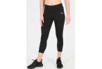Puma mallas 3/4 Train AOP