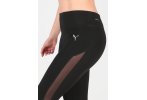 Puma mallas 3/4 Train AOP