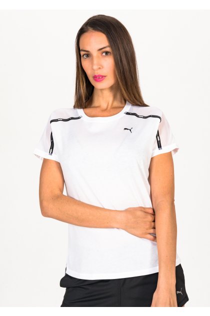 Puma Train Boyfriend Damen