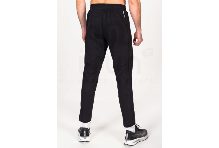 Puma pantal�n Train Fav Tapered