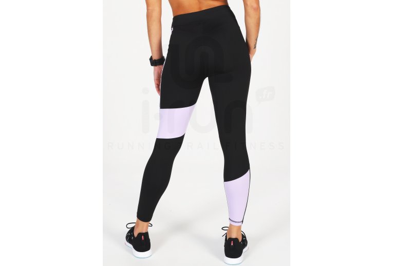 Puma Train Favorite Logo 7/8 Damen