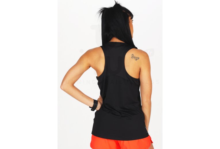 Puma Train Favorite Damen