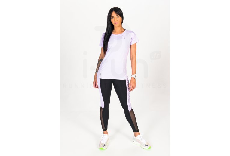 Puma Train Favorite Damen