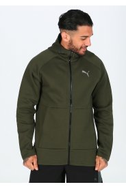 Puma Training BND Tech M