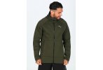 Puma Chaqueta Training BND Tech