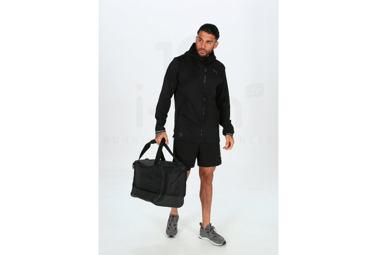 Puma Chaqueta Training Energy