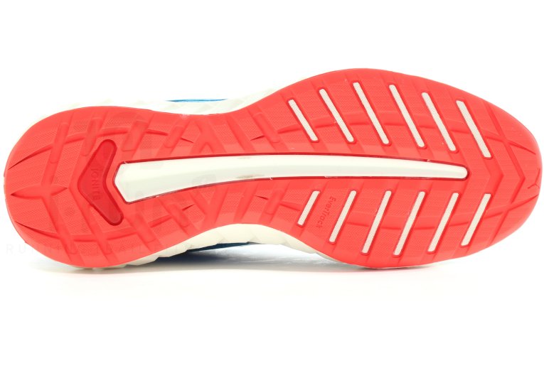 Puma Ultimate Ignite