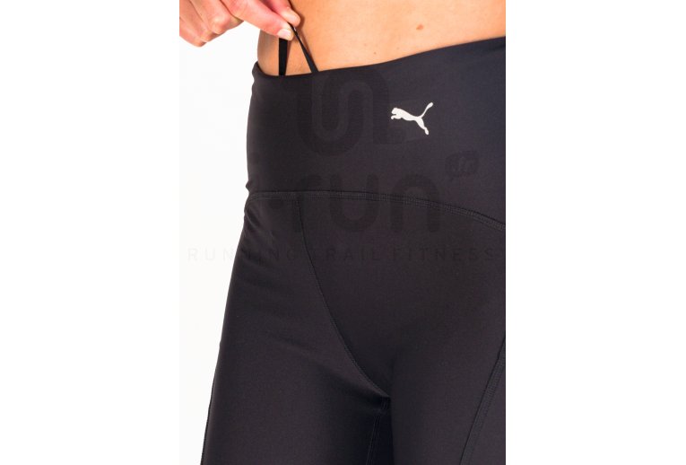 Puma mallas cortas Ultraform