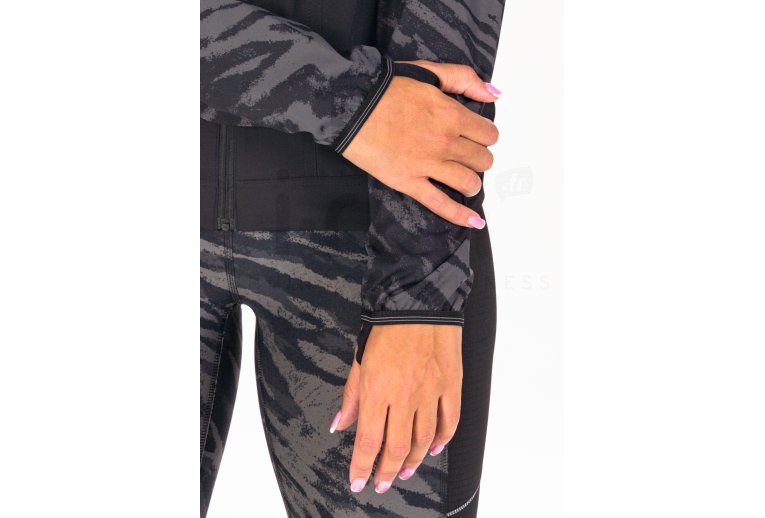 Puma chaqueta Ultraweave S Marathon