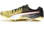 Puma Usain Bolt EvoSPEED Electric