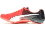 Puma Usain Bolt EvoSPEED Electric