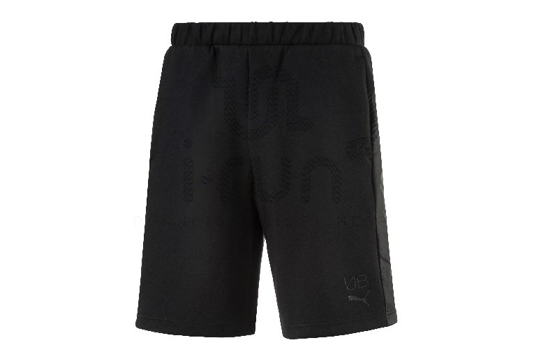 Puma Pantal�n corto Usain Bolt Legend