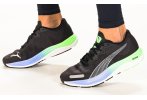 Puma Velocity Nitro 2 Fade Herren