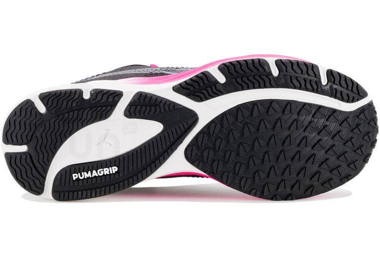 Puma Velocity Nitro 2 Fade Damen