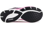 Puma Velocity Nitro 2 Fade Damen