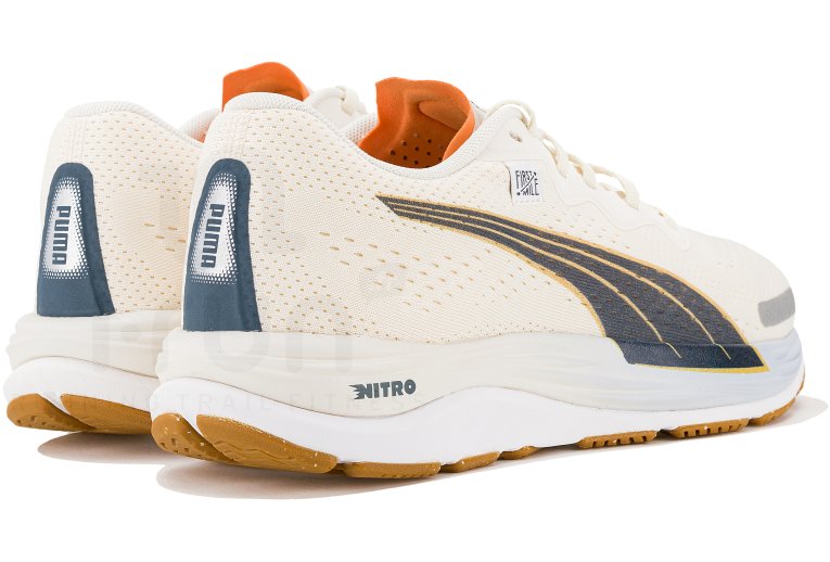 Puma Velocity Nitro 2 First Mile Damen