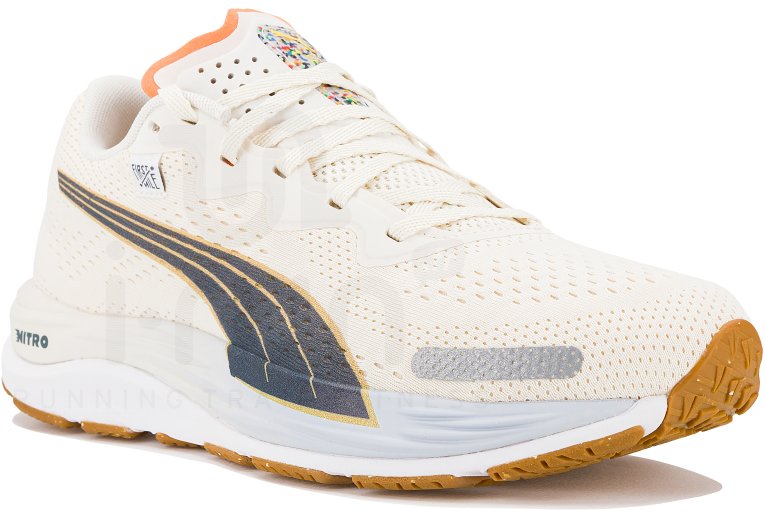 Puma Velocity Nitro 2 First Mile Damen