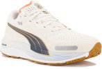 Puma Velocity Nitro 2 First Mile Damen