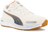 Puma Velocity Nitro 2 First Mile W