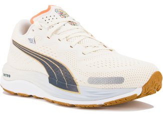 Puma Velocity Nitro 2 First Mile Damen