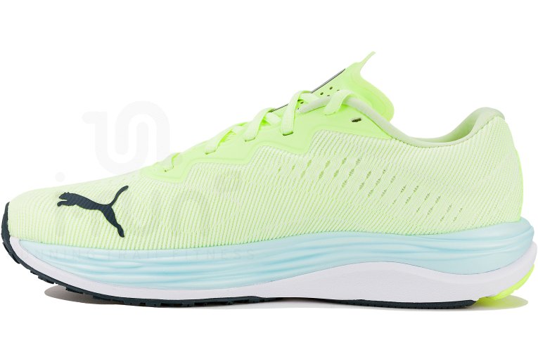 Puma Velocity Nitro 2 Herren