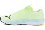 Puma Velocity Nitro 2 Herren