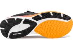 Puma Velocity Nitro 2 M
