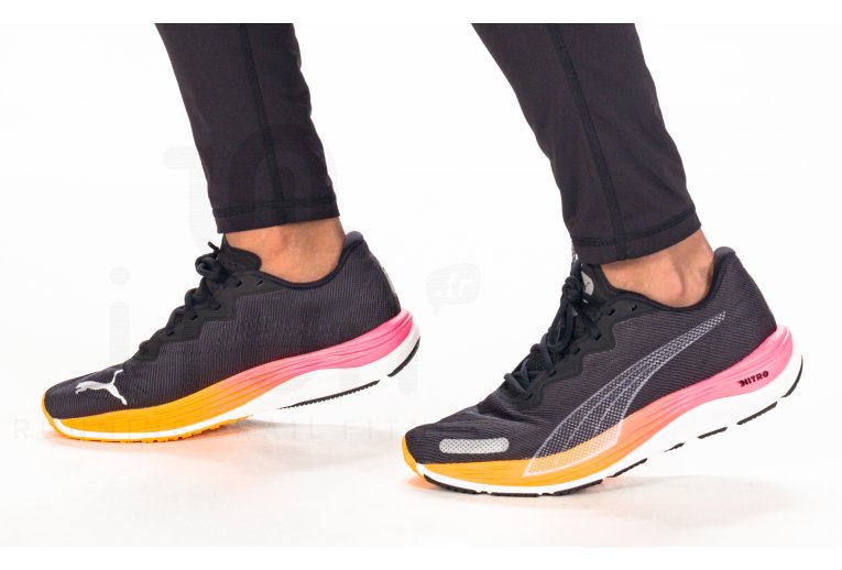 Puma Velocity Nitro 2 M