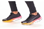 Puma Velocity Nitro 2 M
