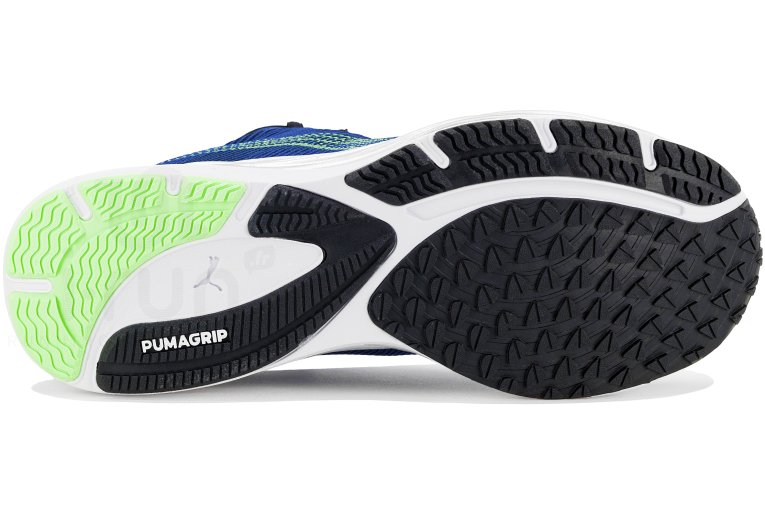 Puma Velocity Nitro 2 M