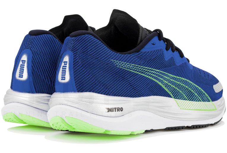 Puma Velocity Nitro 2 M