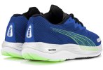 Puma Velocity Nitro 2 M