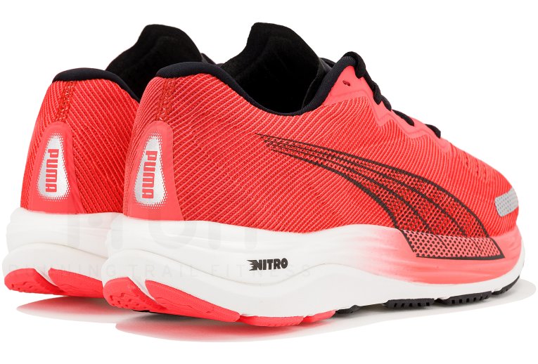 Puma Velocity Nitro 2