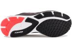 Puma Velocity Nitro 2