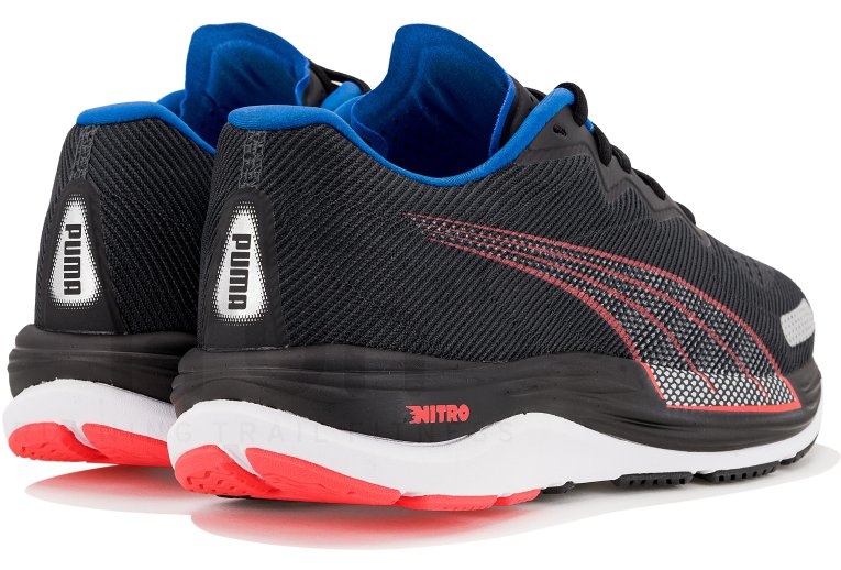 Puma Velocity Nitro 2