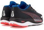 Puma Velocity Nitro 2