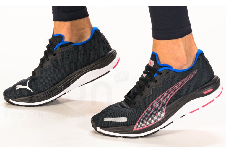 Puma Velocity Nitro 2