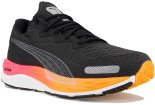 Puma Velocity Nitro 2 M