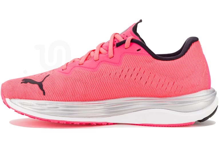 Puma Velocity Nitro 2 Damen