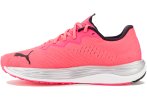 Puma Velocity Nitro 2 Damen