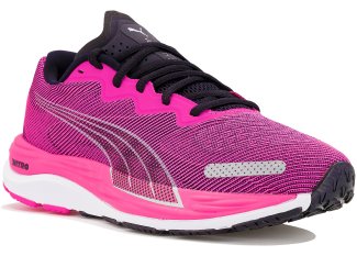 Puma Velocity Nitro 2 Damen