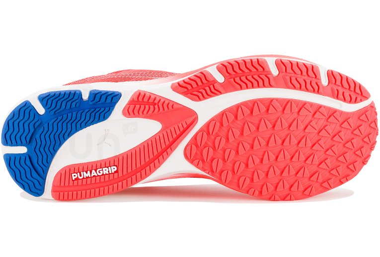 Puma Velocity Nitro 2 Damen