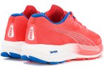Puma Velocity Nitro 2 Damen
