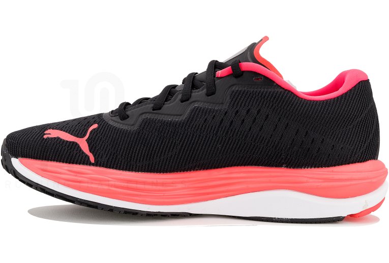Puma Velocity Nitro 2