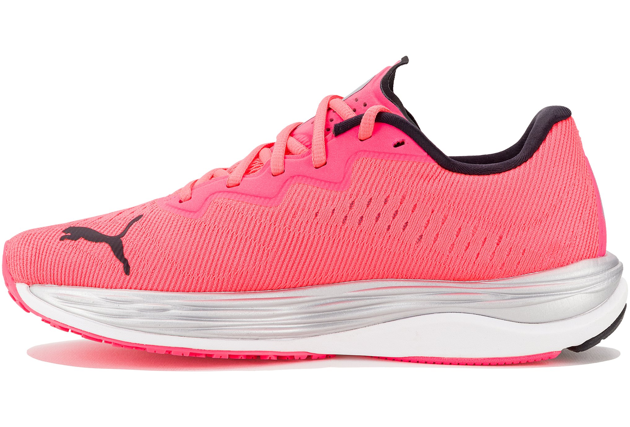 puma velocity nitro mujer