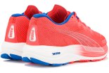 Puma Velocity Nitro 2 W