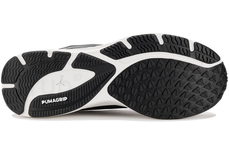 Puma Velocity Nitro 2 WTR