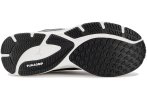 Puma Velocity Nitro 2 WTR