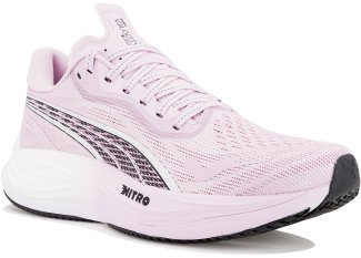 Puma Velocity Nitro 3 Damen