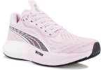 Puma Velocity Nitro 3 W